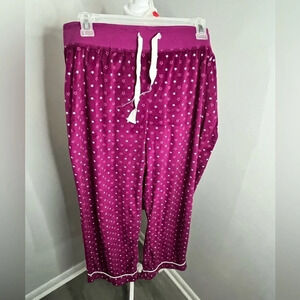 Nautica pajama‎ pajamas